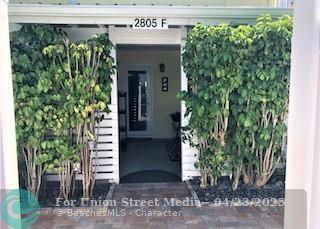 2805 N Highway A1a Hutchinson Island FL 34949