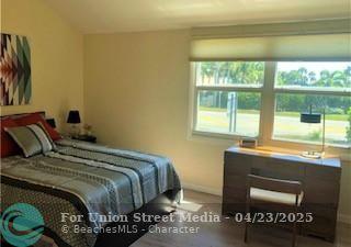 2805 N Highway A1a Hutchinson Island FL 34949