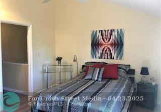 2805 N Highway A1a Hutchinson Island FL 34949