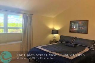 2805 N Highway A1a Hutchinson Island FL 34949