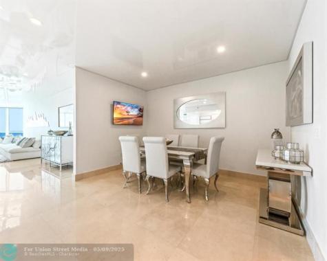 101 S Fort Lauderdale Beach Boulevard Fort Lauderdale FL 33316