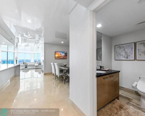 101 S Fort Lauderdale Beach Boulevard Fort Lauderdale FL 33316