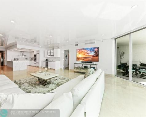 101 S Fort Lauderdale Beach Boulevard Fort Lauderdale FL 33316