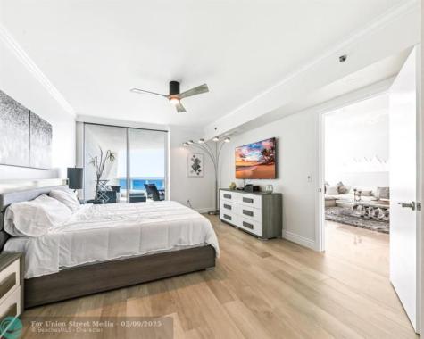 101 S Fort Lauderdale Beach Boulevard Fort Lauderdale FL 33316