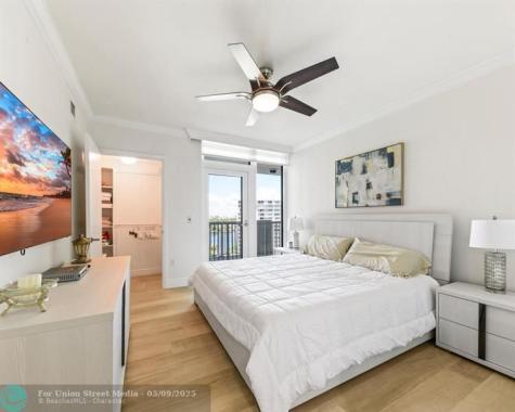 101 S Fort Lauderdale Beach Boulevard Fort Lauderdale FL 33316
