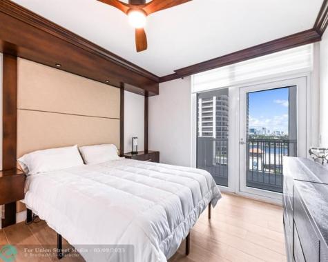 101 S Fort Lauderdale Beach Boulevard Fort Lauderdale FL 33316