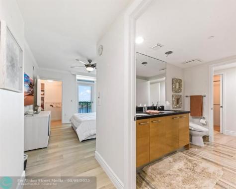 101 S Fort Lauderdale Beach Boulevard Fort Lauderdale FL 33316