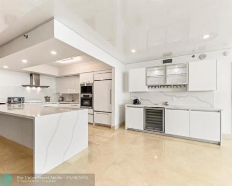 101 S Fort Lauderdale Beach Boulevard Fort Lauderdale FL 33316
