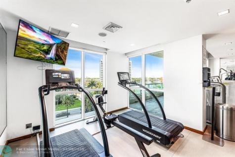 101 S Fort Lauderdale Beach Boulevard Fort Lauderdale FL 33316