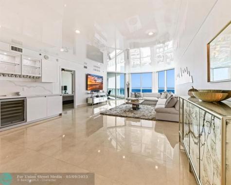 101 S Fort Lauderdale Beach Boulevard Fort Lauderdale FL 33316