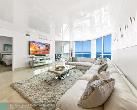 101 S Fort Lauderdale Beach Boulevard Fort Lauderdale FL 33316