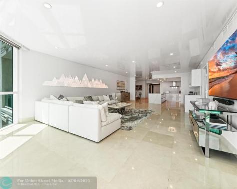 101 S Fort Lauderdale Beach Boulevard Fort Lauderdale FL 33316