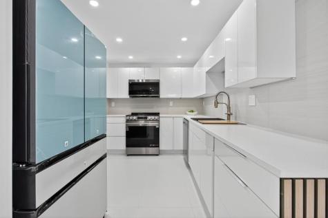 525 N Ocean Boulevard Pompano Beach FL 33062