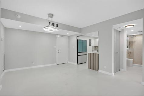 525 N Ocean Boulevard Pompano Beach FL 33062