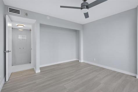 525 N Ocean Boulevard Pompano Beach FL 33062
