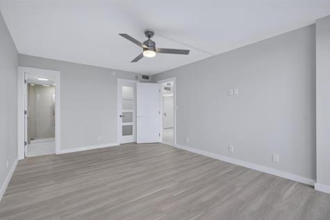 525 N Ocean Boulevard Pompano Beach FL 33062