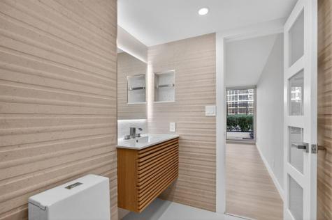 525 N Ocean Boulevard Pompano Beach FL 33062