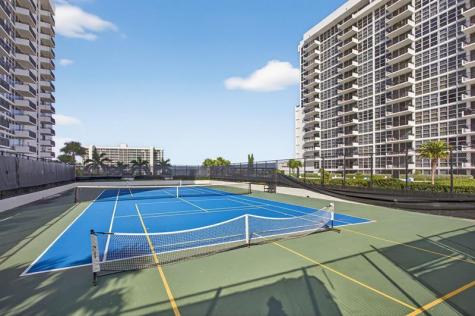 525 N Ocean Boulevard Pompano Beach FL 33062