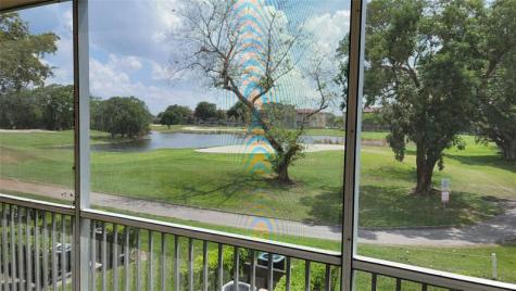 300 SW 134th Way Pembroke Pines FL 33027