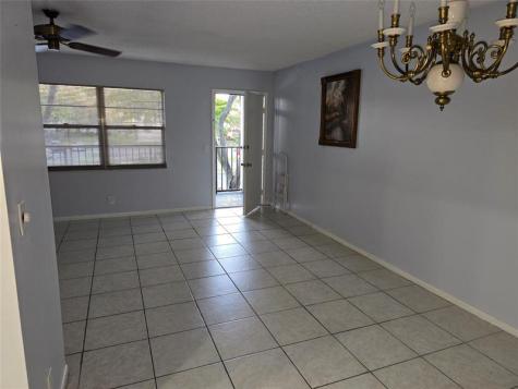 300 SW 134th Way Pembroke Pines FL 33027