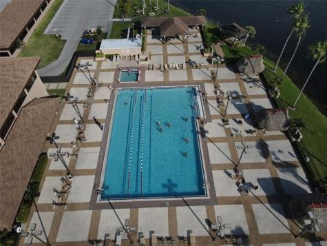 300 SW 134th Way Pembroke Pines FL 33027