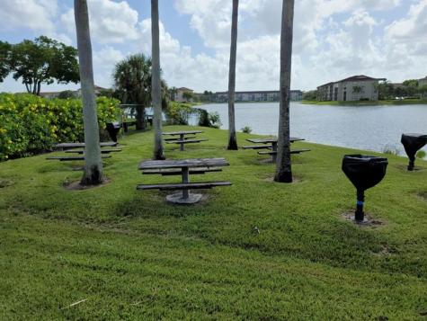 300 SW 134th Way Pembroke Pines FL 33027