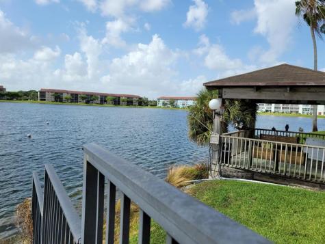 300 SW 134th Way Pembroke Pines FL 33027