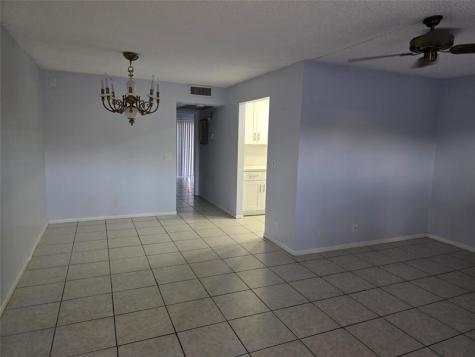 300 SW 134th Way Pembroke Pines FL 33027