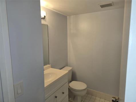 300 SW 134th Way Pembroke Pines FL 33027