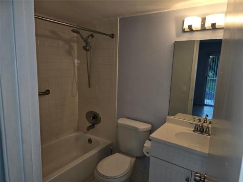 300 SW 134th Way Pembroke Pines FL 33027