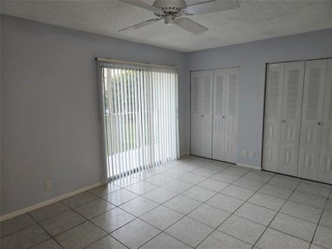 300 SW 134th Way Pembroke Pines FL 33027