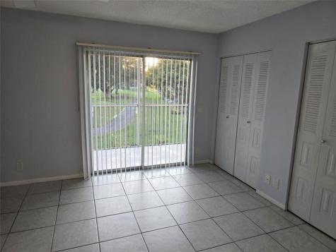 300 SW 134th Way Pembroke Pines FL 33027