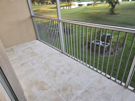 300 SW 134th Way Pembroke Pines FL 33027