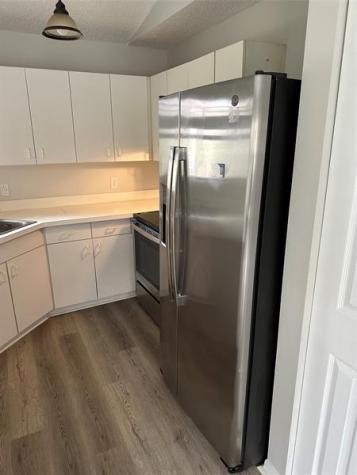 2825 Stoneway Lane Fort Pierce FL 34982