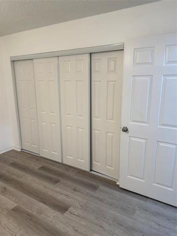2825 Stoneway Lane Fort Pierce FL 34982