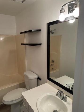 2825 Stoneway Lane Fort Pierce FL 34982