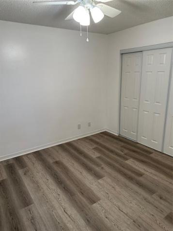 2825 Stoneway Lane Fort Pierce FL 34982