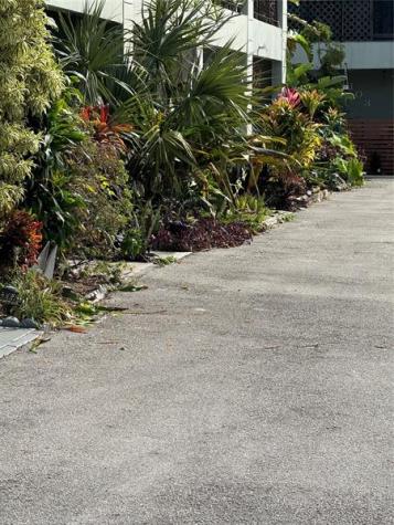 2452 Taylor Street Hollywood FL 33020
