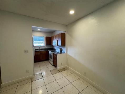 2452 Taylor Street Hollywood FL 33020