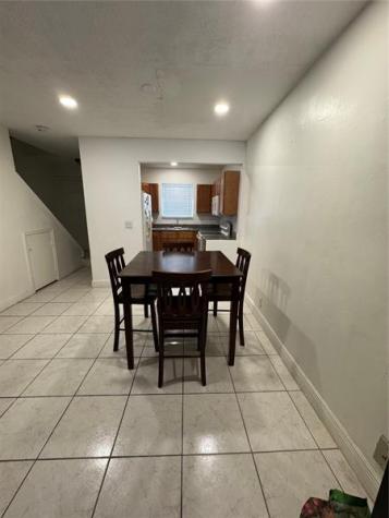 2452 Taylor Street Hollywood FL 33020