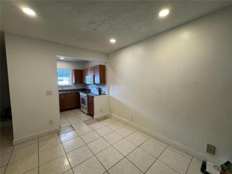 2452 Taylor Street Hollywood FL 33020