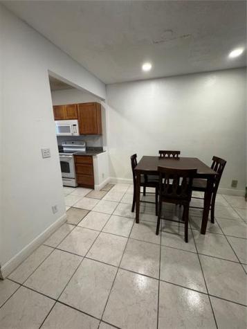 2452 Taylor Street Hollywood FL 33020