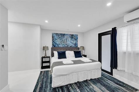 4536 Poinciana Street Lauderdale By The Sea FL 33308