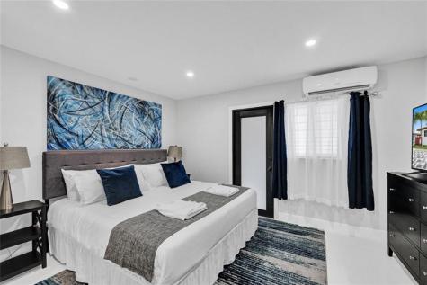4536 Poinciana Street Lauderdale By The Sea FL 33308