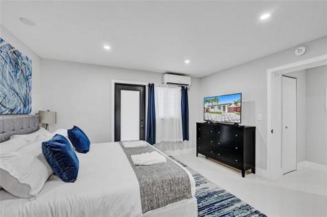 4536 Poinciana Street Lauderdale By The Sea FL 33308