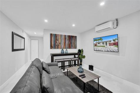 4536 Poinciana Street Lauderdale By The Sea FL 33308