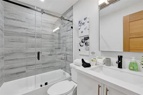 4536 Poinciana Street Lauderdale By The Sea FL 33308