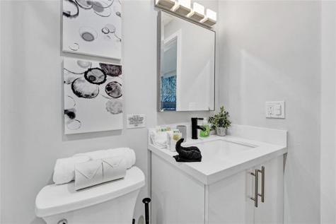 4536 Poinciana Street Lauderdale By The Sea FL 33308