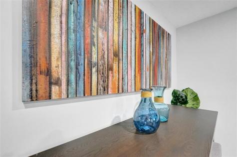 4536 Poinciana Street Lauderdale By The Sea FL 33308
