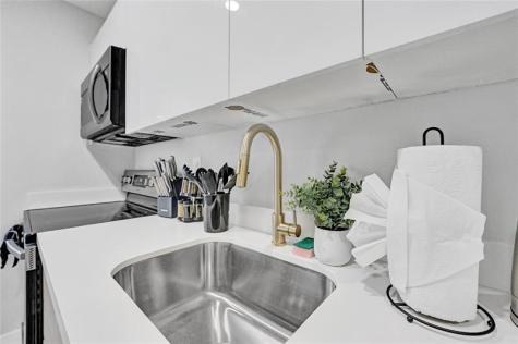 4536 Poinciana Street Lauderdale By The Sea FL 33308